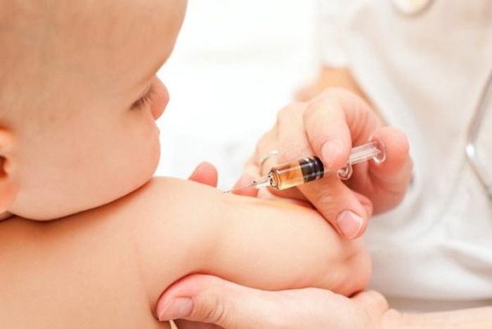ما هو تطعيم الثنائي