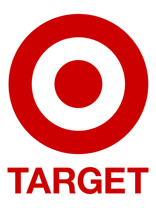 موقع ترجيت Target
