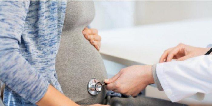 هل سكر الحمل يؤثر على حركة الجنين؟