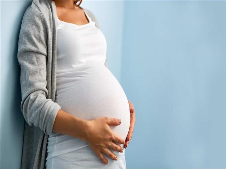 هل الأب المدمن يؤثر على الجنين