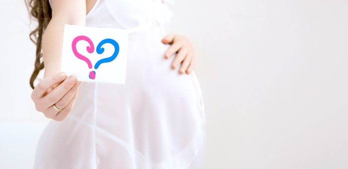 تحديد نوع الجنين قبل الحمل بالجدول الصيني