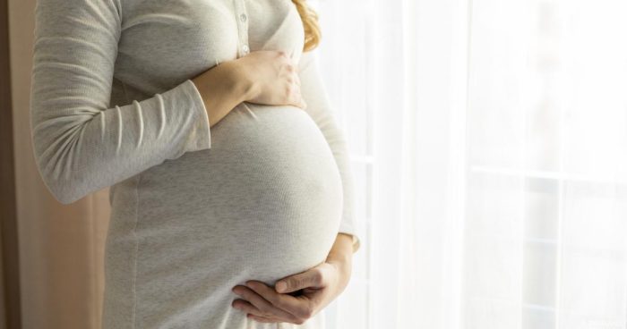 أهم العوامل المؤثرة على فرص الحمل