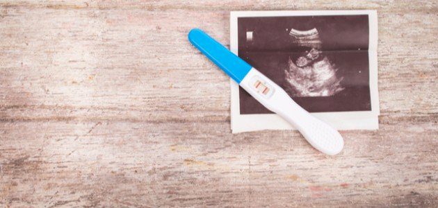 نصائح تساعد على الحمل بعد الدورة الشهرية