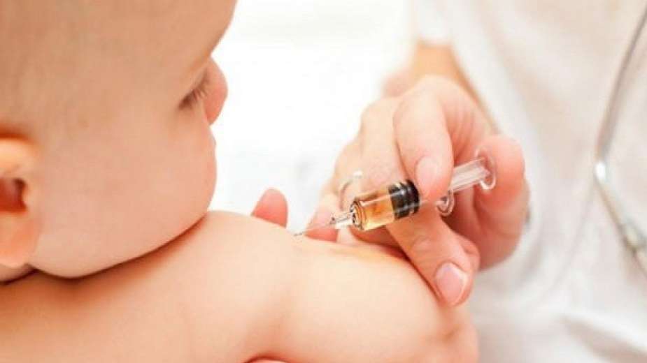 أيام التطعيمات بمكاتب الصحة