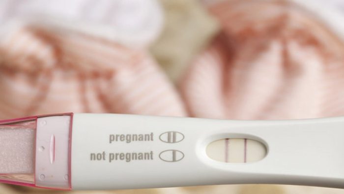 المشاكل التي قد تعيق حدوث الحمل