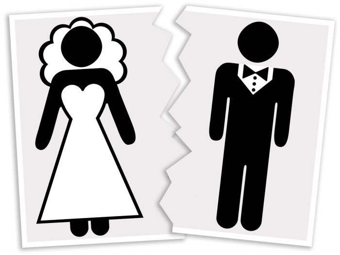 كيفية إرجاع الزوجة بعد الطلاق