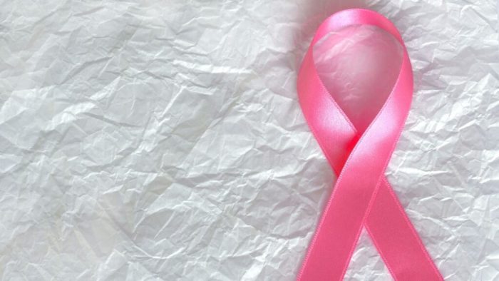 هل يمكن الشفاء من سرطان الثدي المنتشر