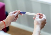 هل ممكن تحليل الدم لا يظهر الحمل