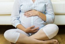 هل يحدث الحمل مع وجود الدوالي عند النساء